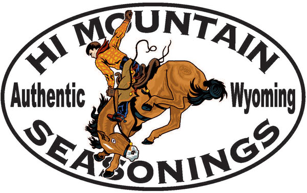 Hi Mountain products