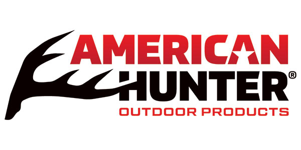 American Hunter products