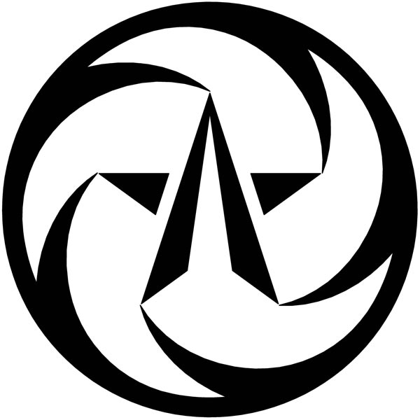 American Rifle Company products