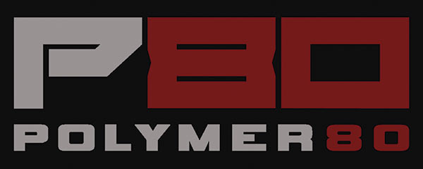 Polymer80 products