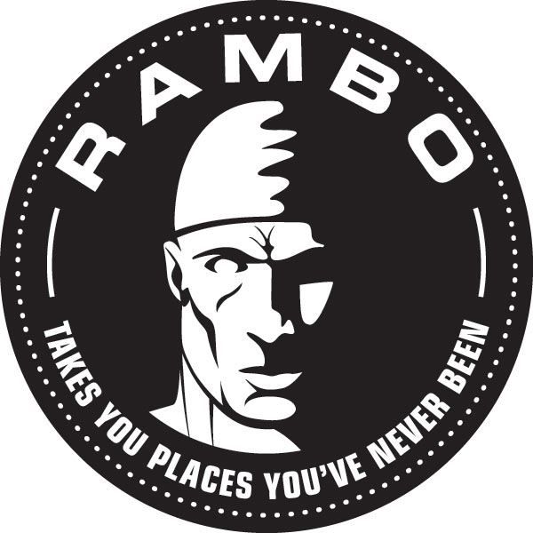 Rambo Bikes products