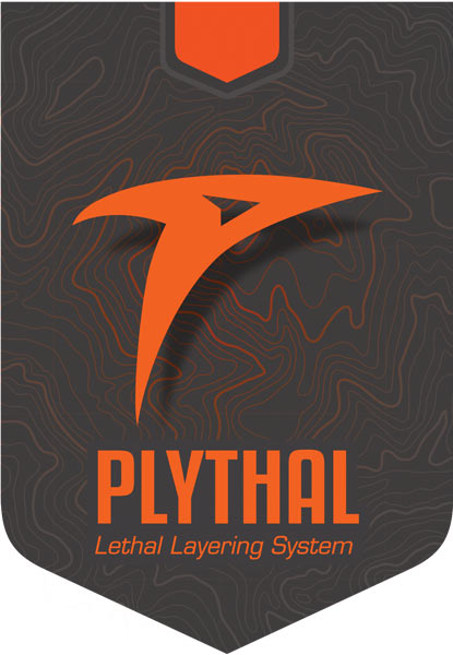 Plythal products