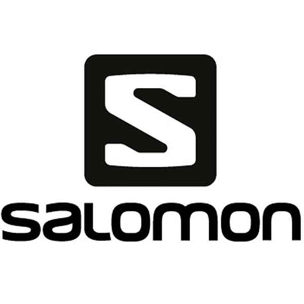 Salomon products