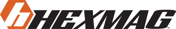 Hexmag products