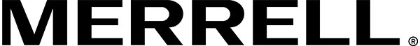 Merrell products
