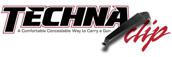 Techna Clip products