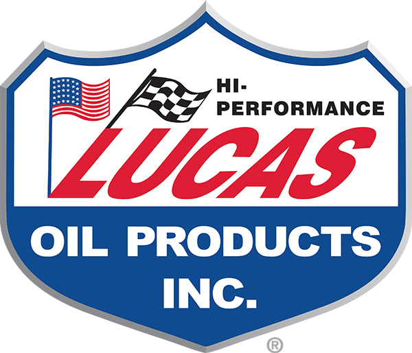 Lucas Oil products