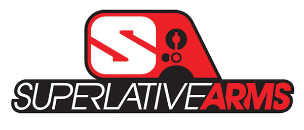 Superlative Arms products