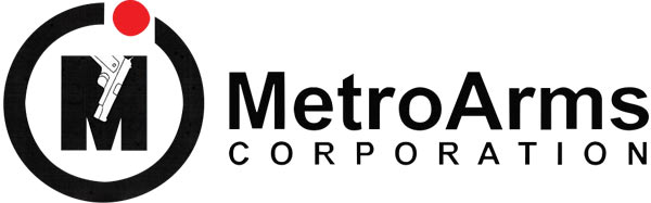 Metro Arms products