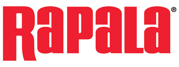 Rapala products