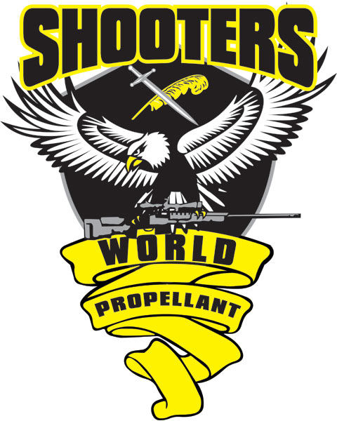 Shooter's World products