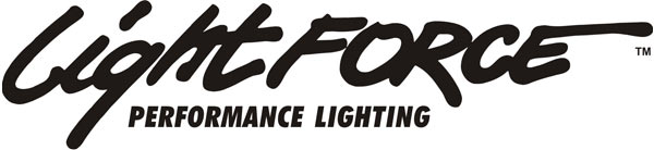 Lightforce products