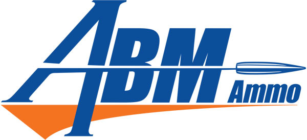 ABM Ammo products
