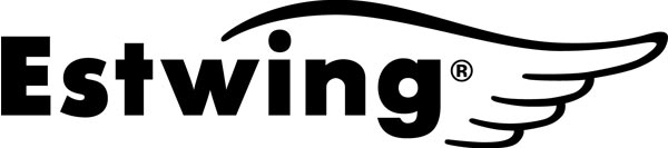 Estwing products
