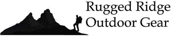 Rugged Ridge Outdoor Gear products