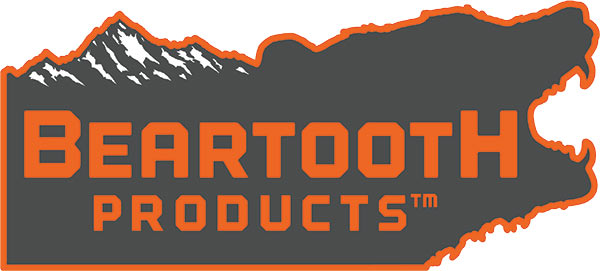 Beartooth Products products