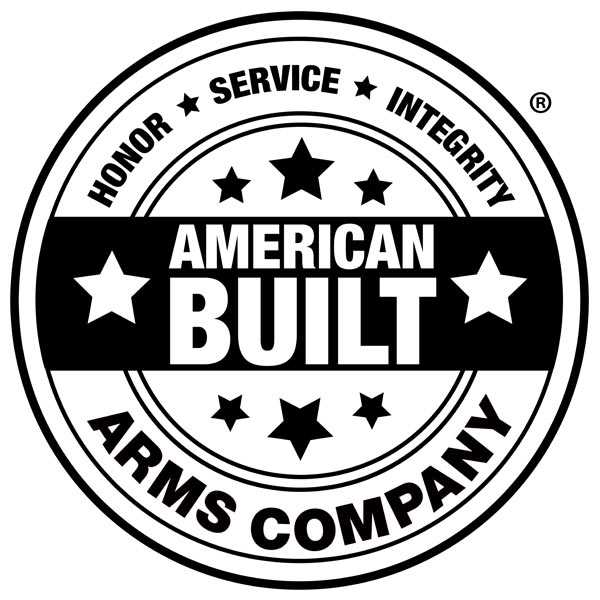 American Built Arms products