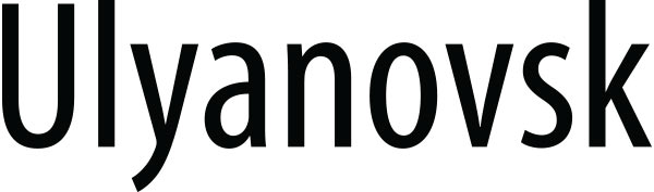 Ulyanovsk products