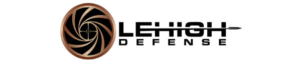 Lehigh Defense products