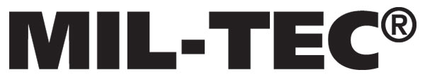 Mil-Tec products