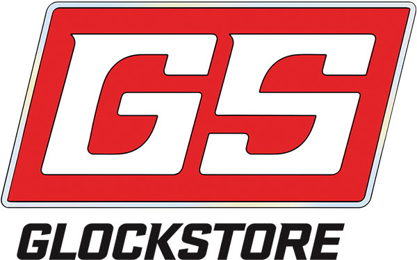 Glockstore products
