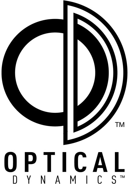 Optical Dynamics products
