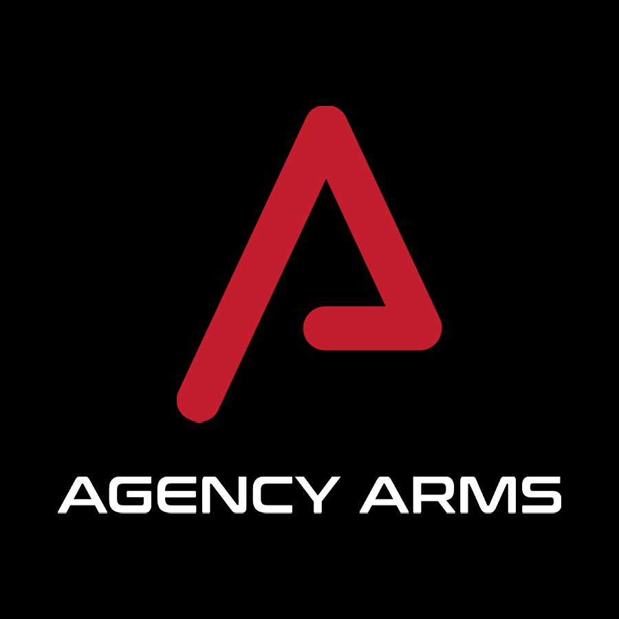 Agency Arms products