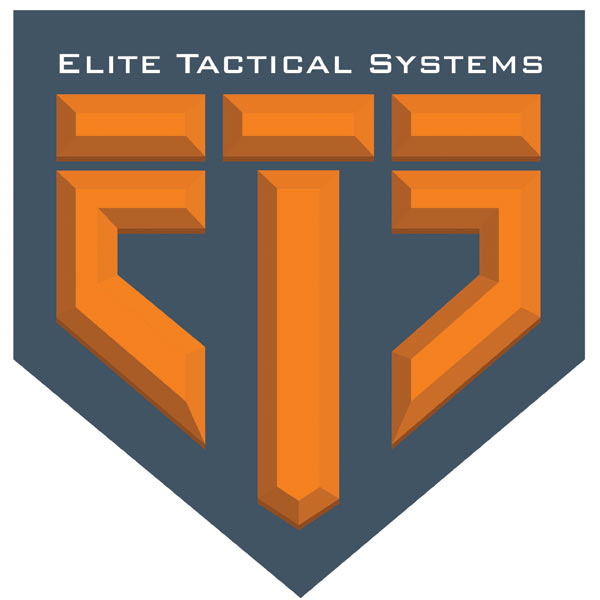 ETS products