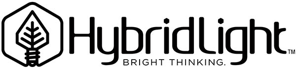HybridLight products