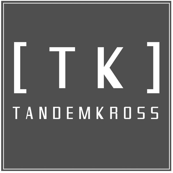 TandemKross products