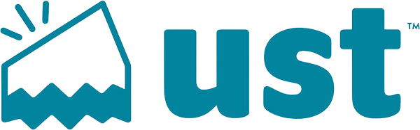 UST products