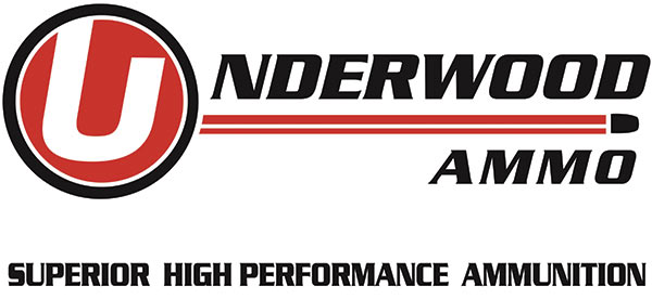Underwood Ammunition products