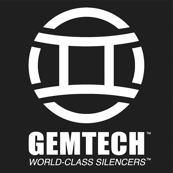 Gemtech products