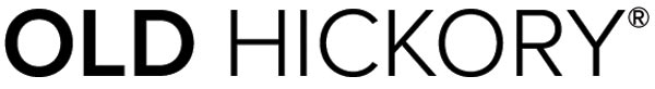 Old Hickory products