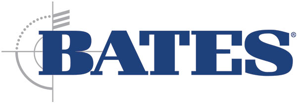 Bates products