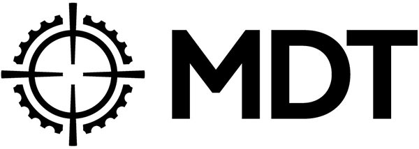 MDT products