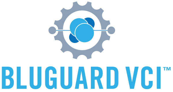 BluGuard products