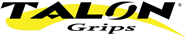 Talon Grips products