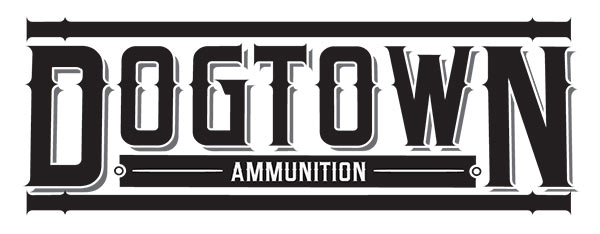 Dogtown products