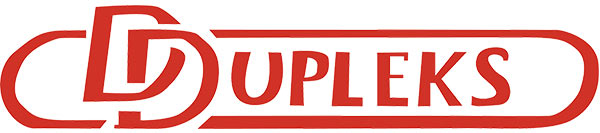DDupleks products