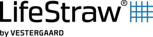 LifeStraw products