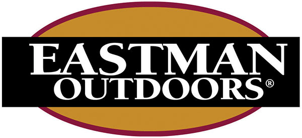 Eastman Outdoors products
