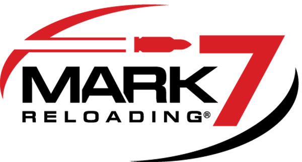 Mark 7 Reloading products