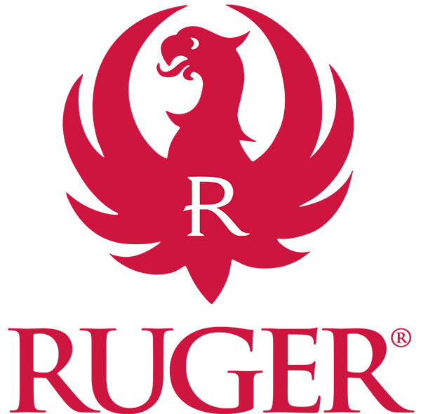 Ruger products
