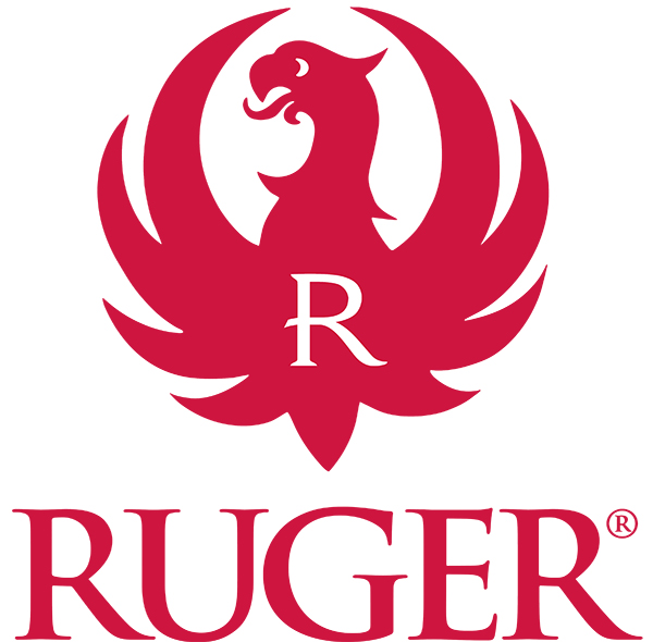 Shop more Ruger products