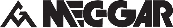 Mec-Gar products