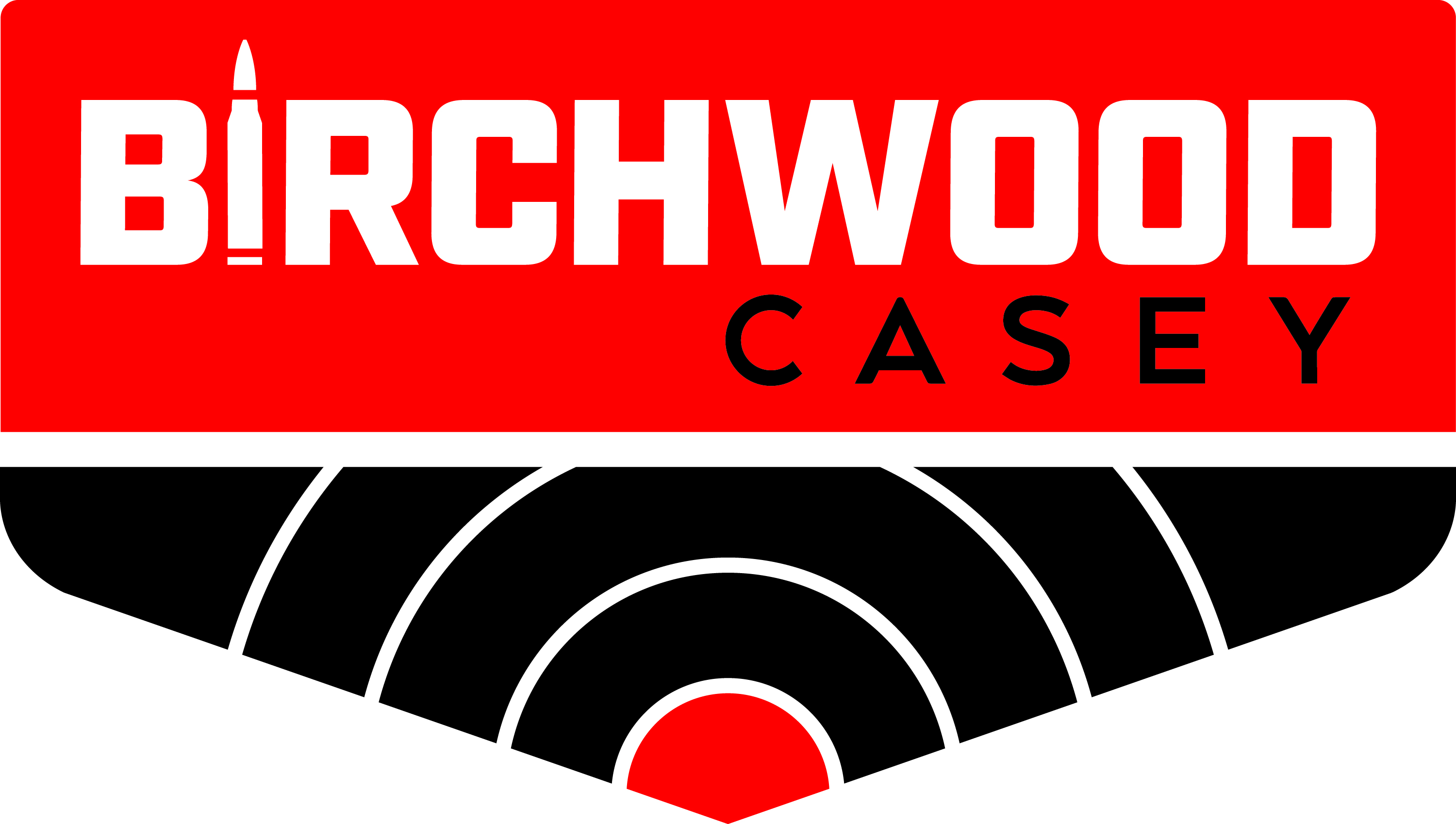 Shop more Birchwood Casey products
