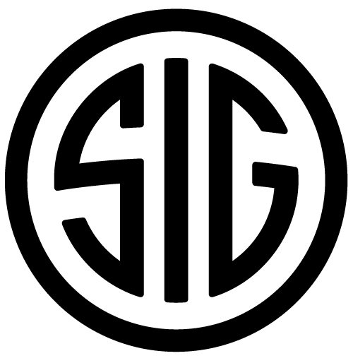Sig Sauer products