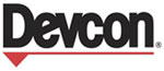 Devcon products