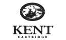 Kent products
